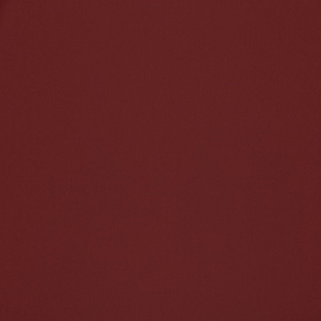 Ashley Wilde Omari Claret