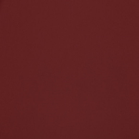 Ashley Wilde Omari Claret