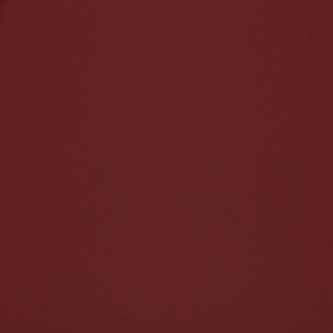 Ashley Wilde Omari Claret