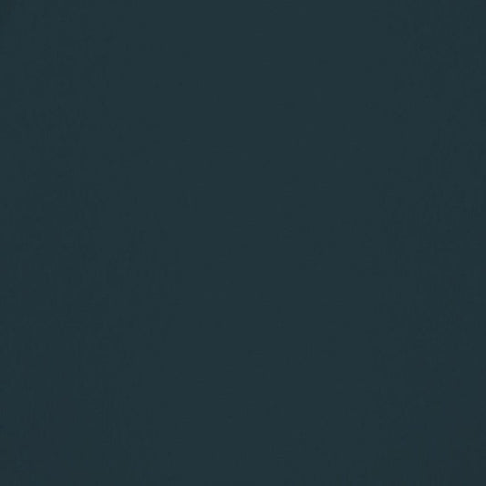 Ashley Wilde Omari Danube