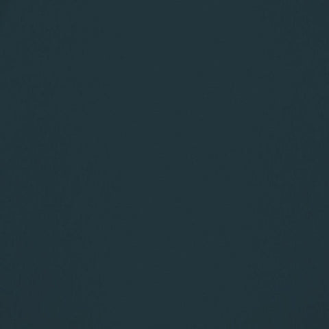 Ashley Wilde Omari Danube