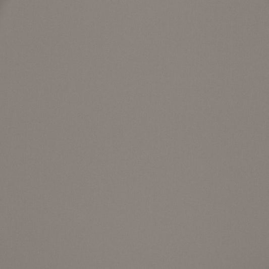 Ashley Wilde Omari Dove