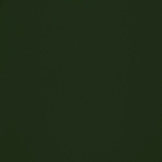 Ashley Wilde Omari Forest