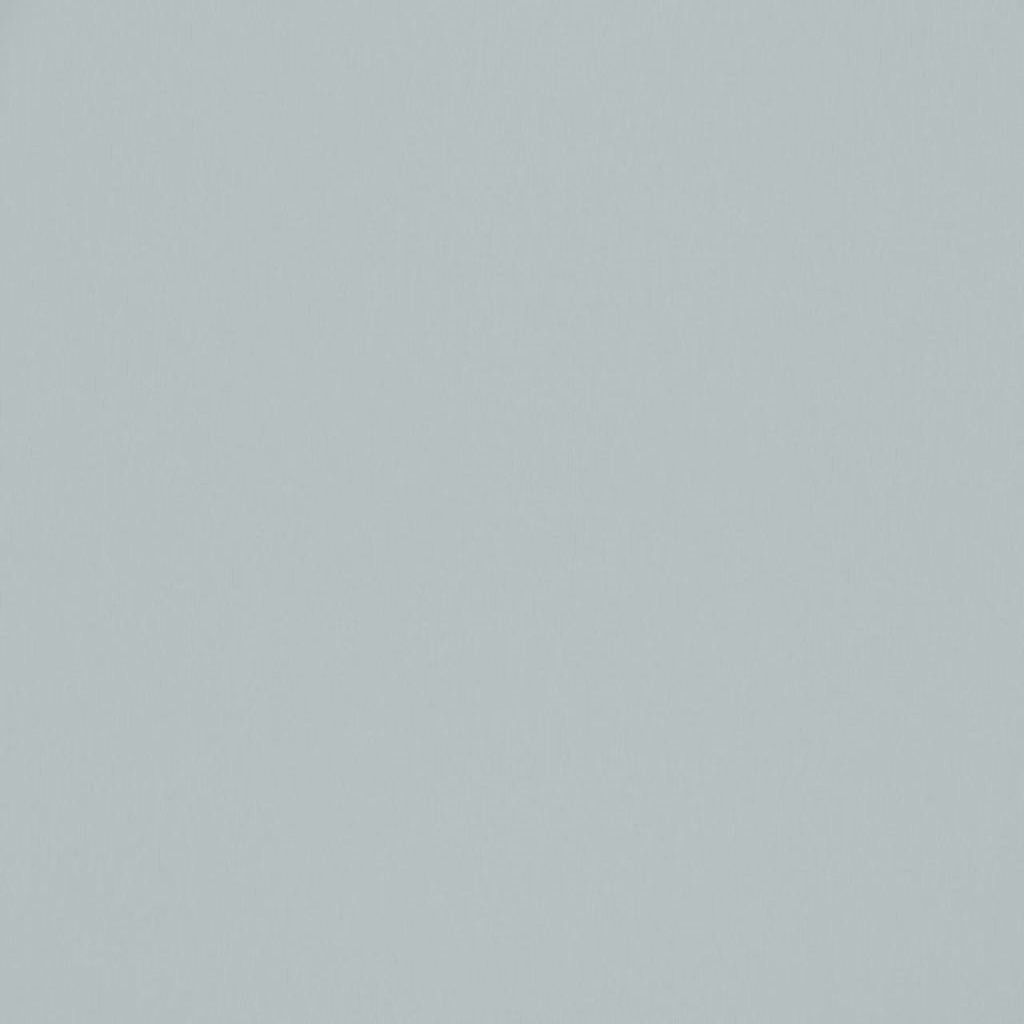 Ashley Wilde Omari Frost