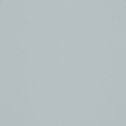 Ashley Wilde Omari Frost