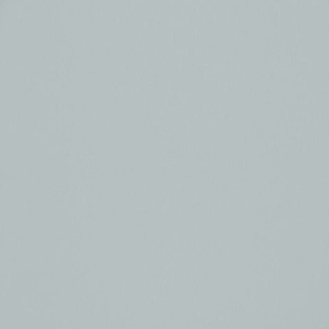 Ashley Wilde Omari Frost