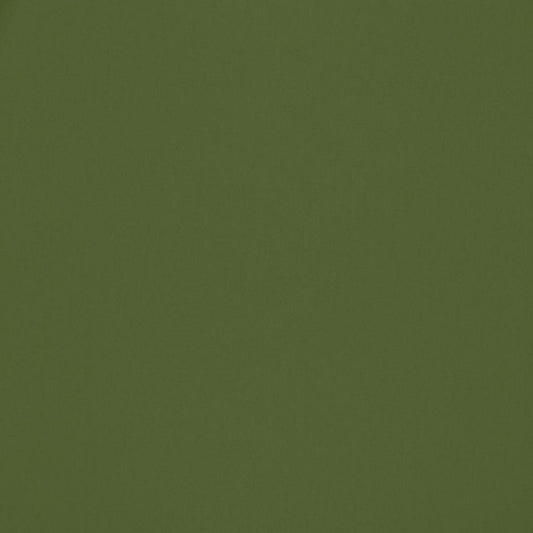 Ashley Wilde Omari Grass