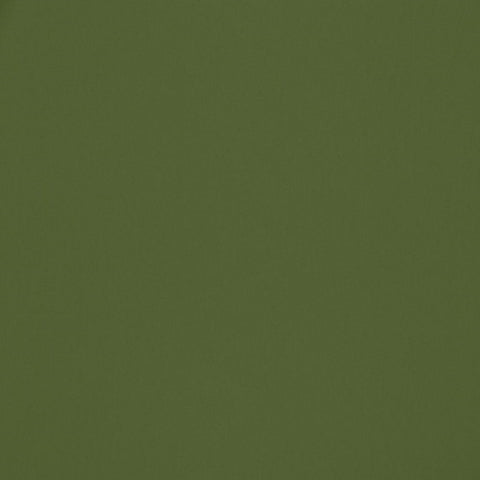 Ashley Wilde Omari Grass