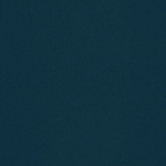 Ashley Wilde Omari Indigo