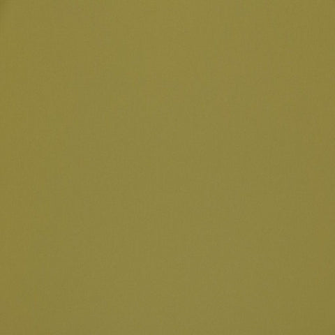 Ashley Wilde Omari Lime