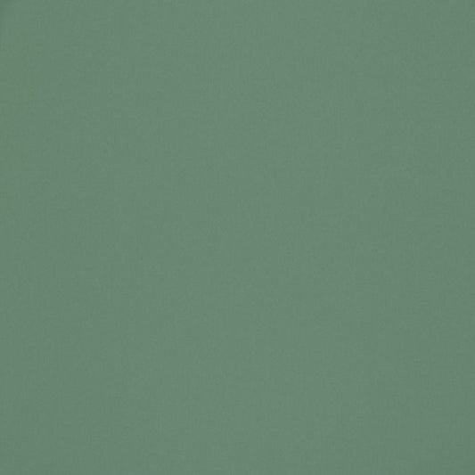 Ashley Wilde Omari Mint