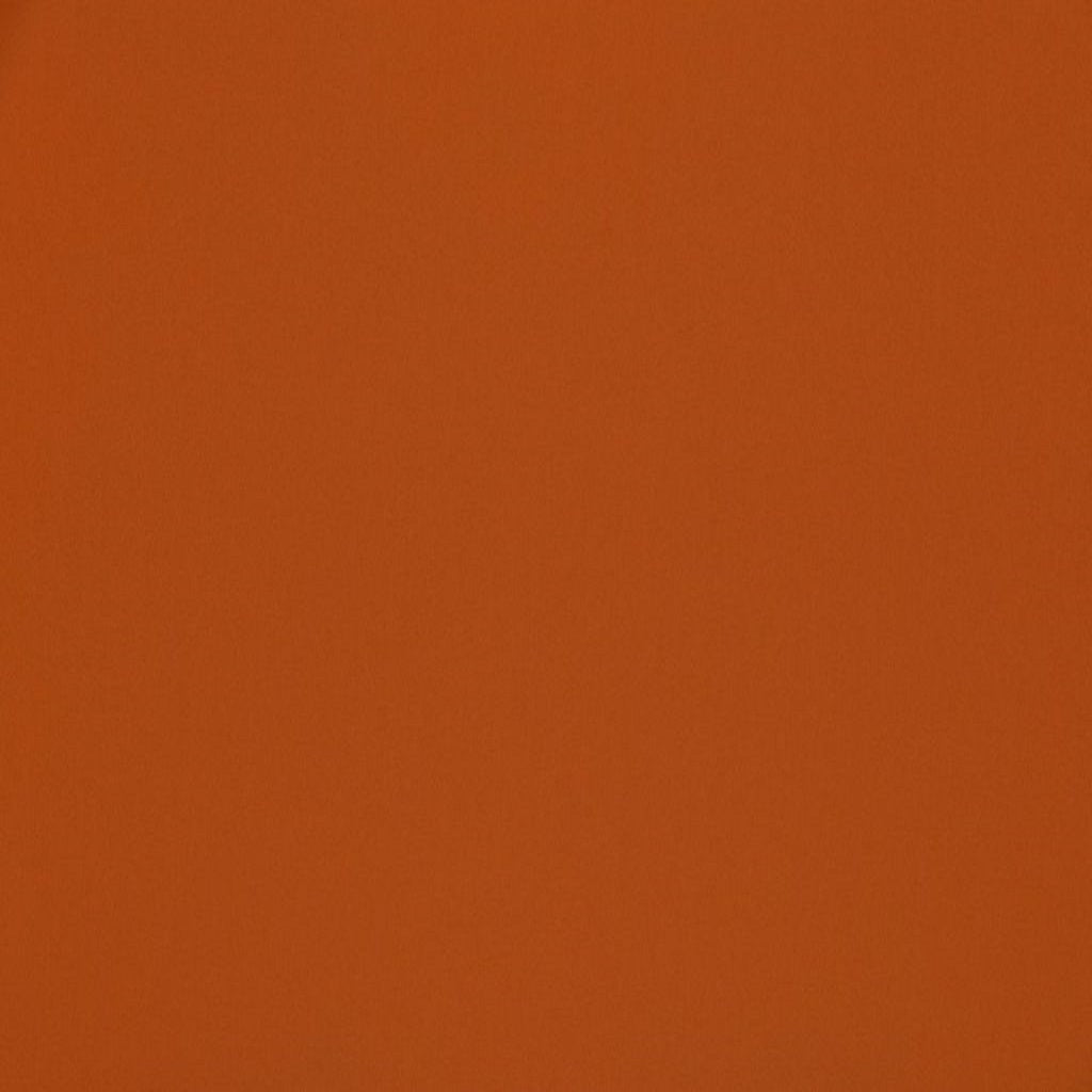 Ashley Wilde Omari Nectarine