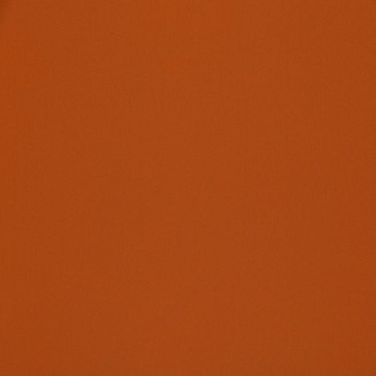 Ashley Wilde Omari Nectarine