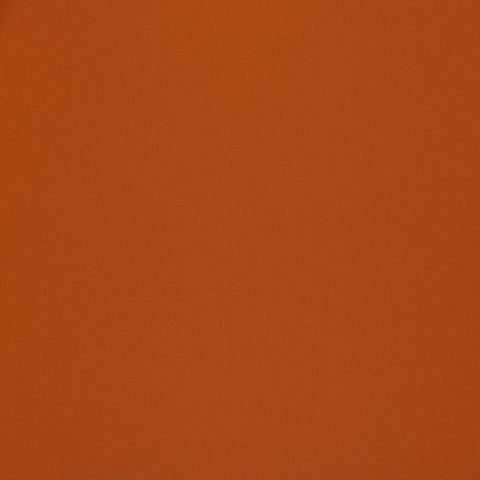 Ashley Wilde Omari Nectarine