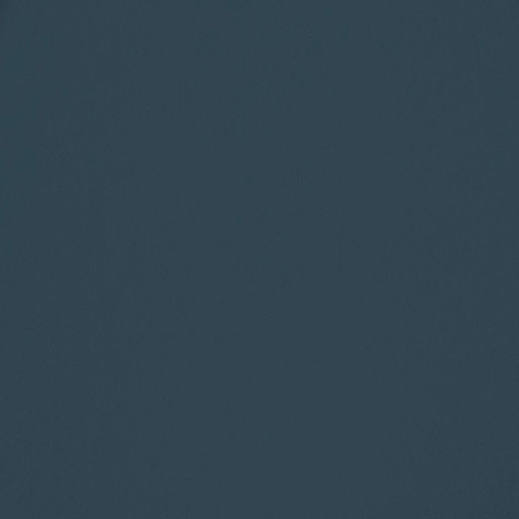 Ashley Wilde Omari Ocean