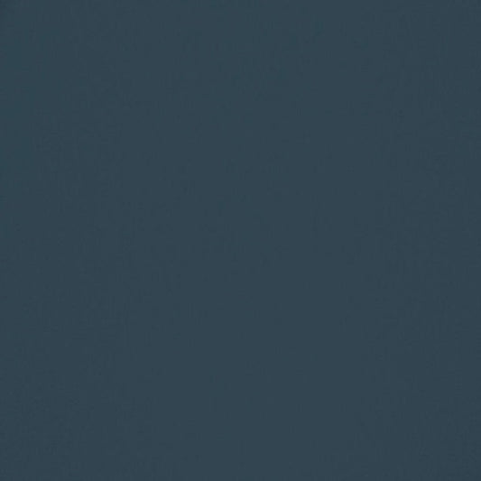 Ashley Wilde Omari Ocean