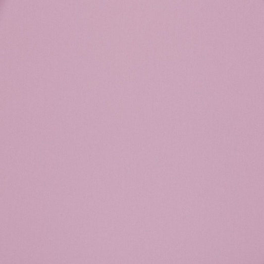 Ashley Wilde Omari Orchid