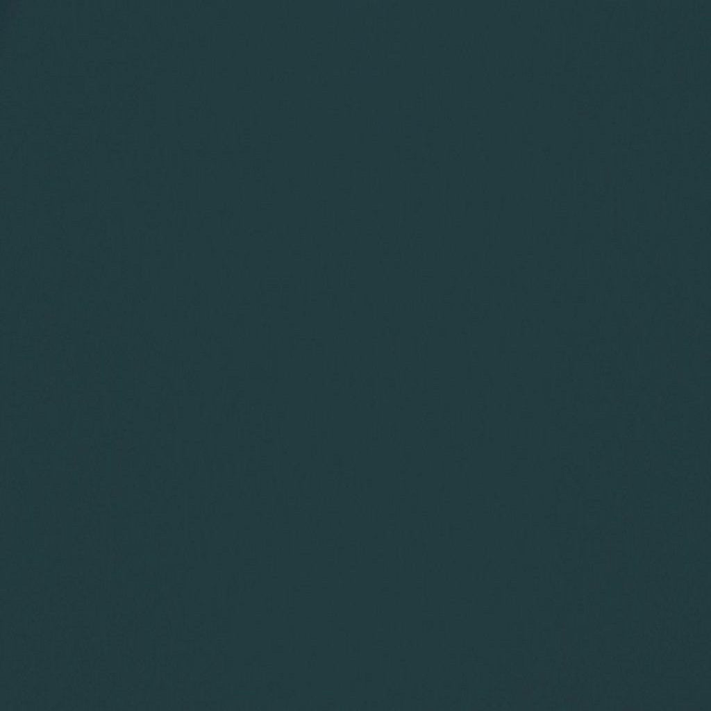 Ashley Wilde Omari Peacock