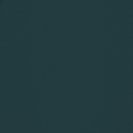 Ashley Wilde Omari Peacock