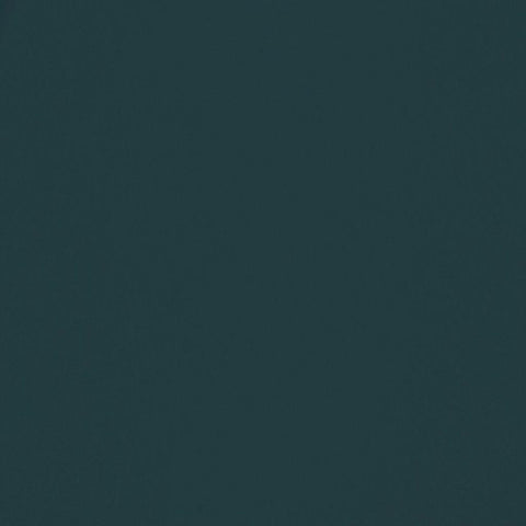 Ashley Wilde Omari Peacock