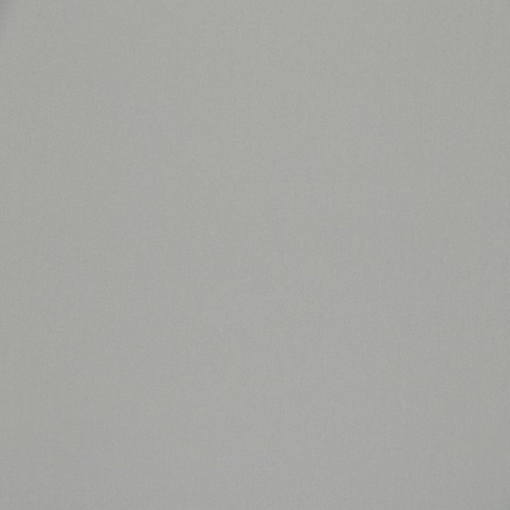 Ashley Wilde Omari Platinum