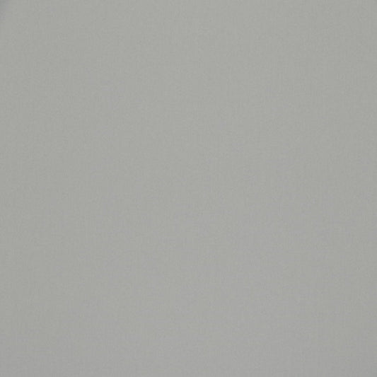 Ashley Wilde Omari Platinum