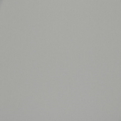 Ashley Wilde Omari Platinum