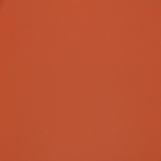 Ashley Wilde Omari Rust