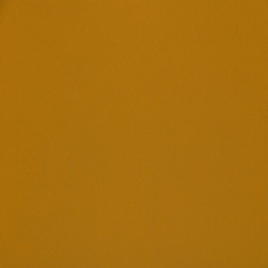 Ashley Wilde Omari Saffron