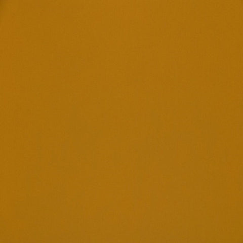 Ashley Wilde Omari Saffron