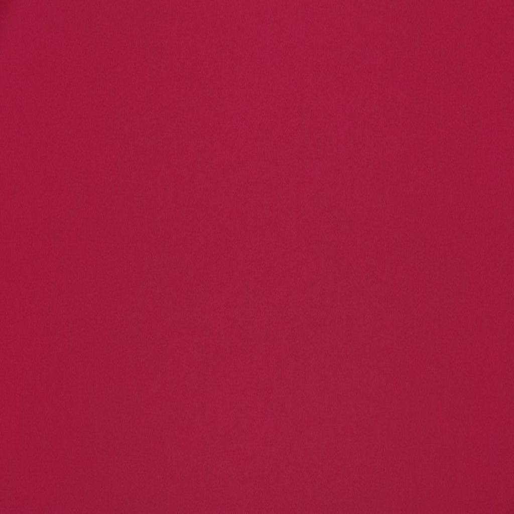 Ashley Wilde Omari Scarlett