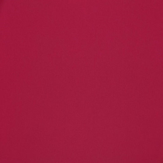 Ashley Wilde Omari Scarlett