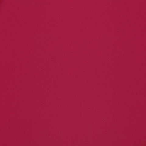 Ashley Wilde Omari Scarlett