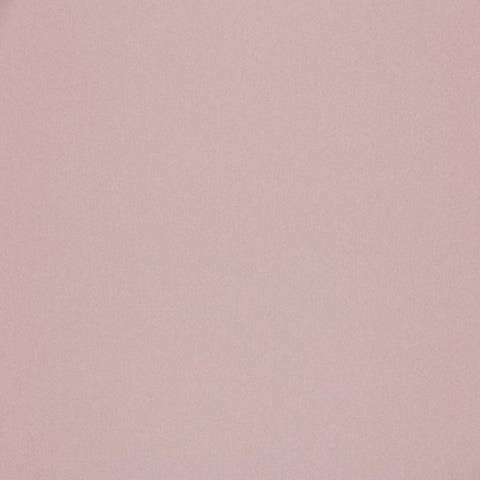 Ashley Wilde Omari Shell