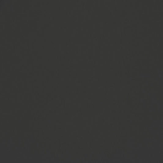 Ashley Wilde Omari Slate