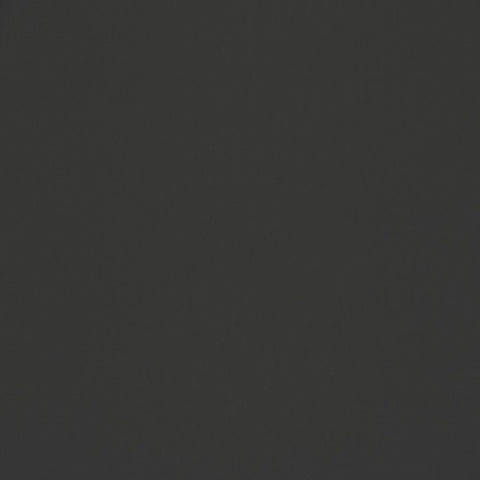 Ashley Wilde Omari Slate