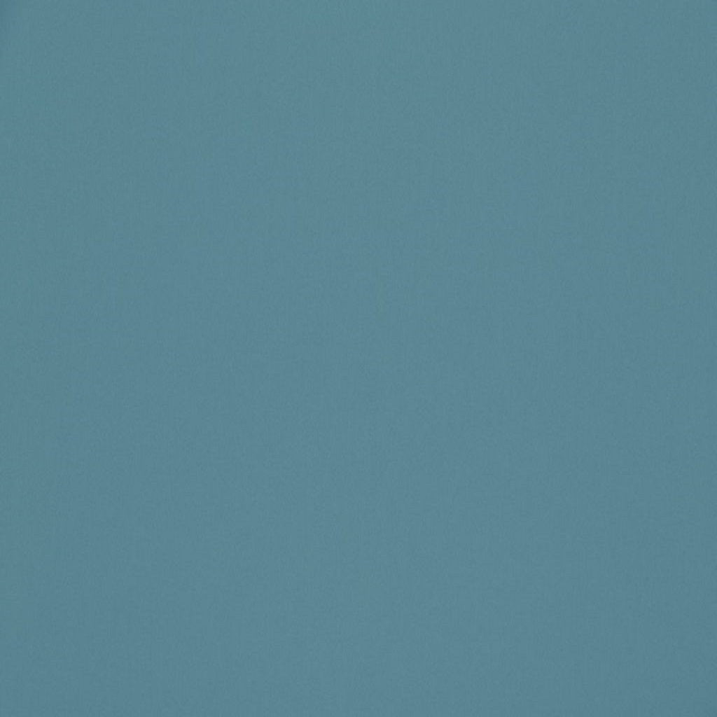 Ashley Wilde Omari Spa