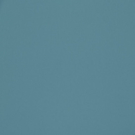 Ashley Wilde Omari Spa