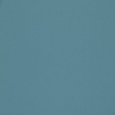 Ashley Wilde Omari Spa