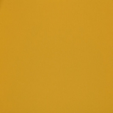 Ashley Wilde Omari Sunflower