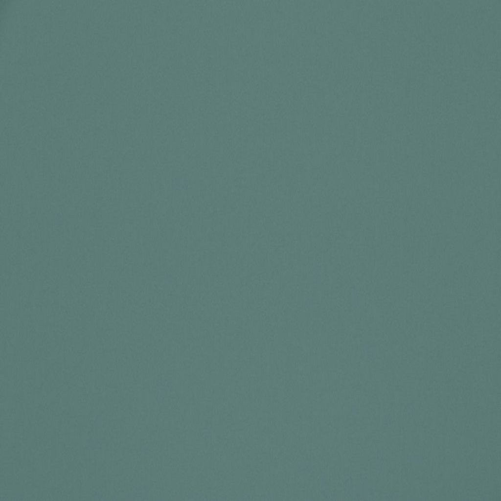 Ashley Wilde Omari Teal