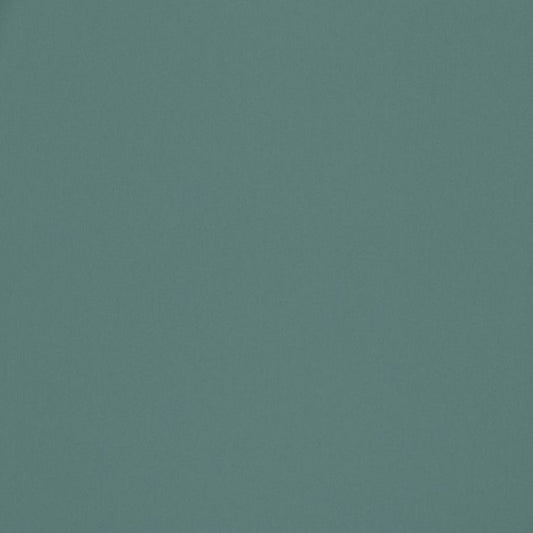 Ashley Wilde Omari Teal