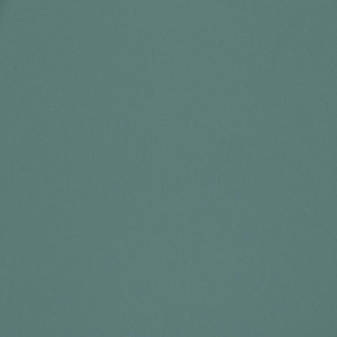 Ashley Wilde Omari Teal