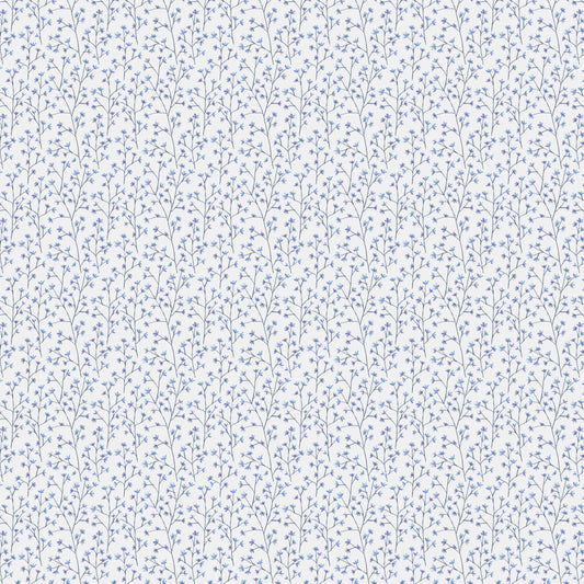 Voyage Ophelia Bluebell