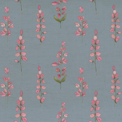 Voyage Helaine Blossom