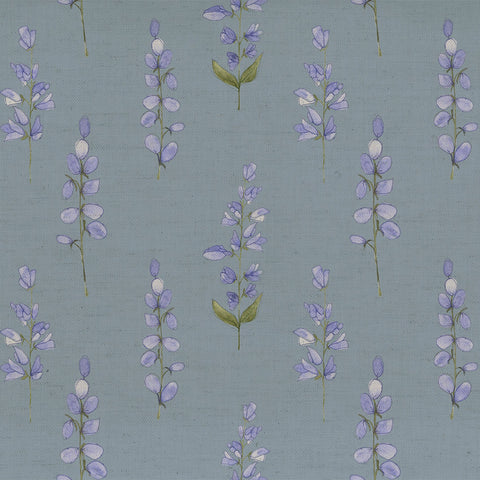 Voyage Helaine Bluebell