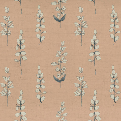 Voyage Helaine Coral