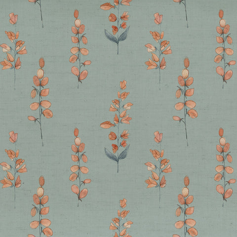 Voyage Helaine Cornflower