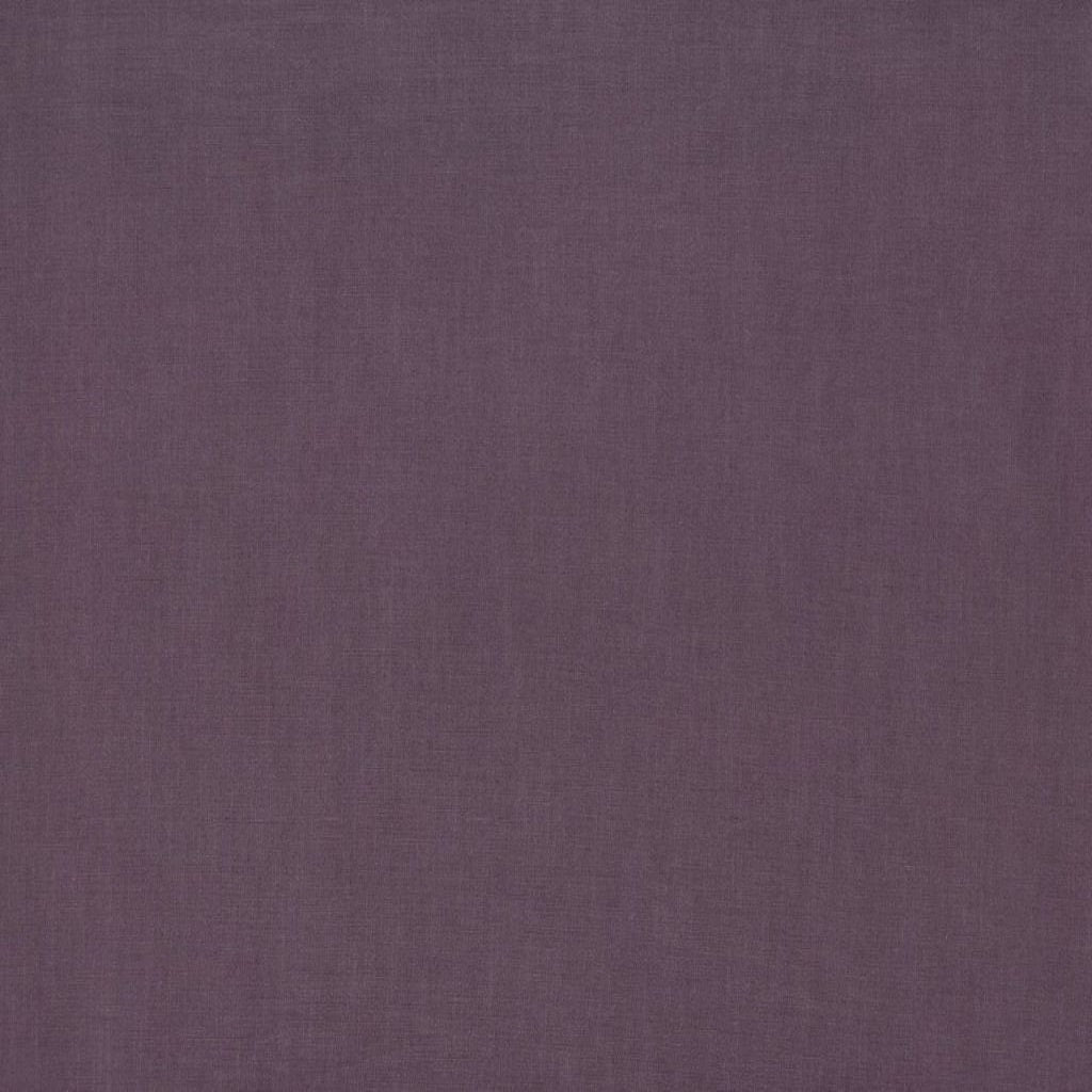 Ashley Wilde Florenzo Aubergine