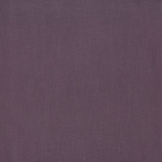 Ashley Wilde Florenzo Aubergine